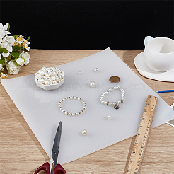 Láminas de silicona&nbsp;DIY-WH0349-407D-02