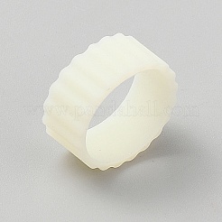 Silikon-Fixierhülse&nbsp;FIND-WH0816-114