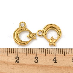 Ионное покрытие (ip) подвески из нержавеющей стали 304&nbsp;STAS-N103-124G