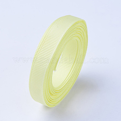 Grosgrain ленты&nbsp;DIY-WH0143-98C