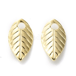 Латунь подвески&nbsp;LS-X-KK-H739-06G