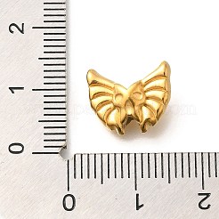 Ионное покрытие (IP) шарики из нержавеющей стали 304&nbsp;STAS-I321-42G