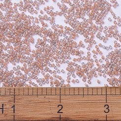 Miyuki Delica Perlen&nbsp;SEED-MY11-DB2042