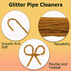Palos de peluche de diy&nbsp;FIND-WH20019-101C