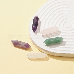 5 шт.&nbsp;G-FS0005-57