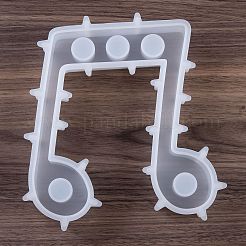 Силиконовые Молды для свечей своими руками&nbsp;LS-DIY-Q035-01C