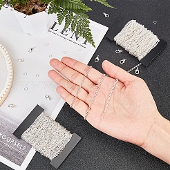 Сделай сам комплект&nbsp;DIY-PH0026-06S