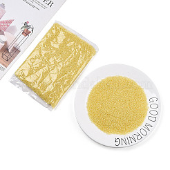 12/0 стакан бисер&nbsp;SEED-A016-2mm-202