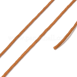1 Rolle geflochtene Nylonfäden&nbsp;NWIR-PH0002-34