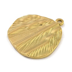 Подвески из нержавеющей стали 304&nbsp;STAS-M073-51G