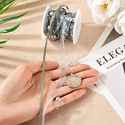 Лента из полиэстера длиной 5 м.&nbsp;OCOR-TA0002-57B