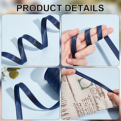 Polyester-Paspelband&nbsp;OCOR-BC0006-84C-02