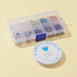 Ювелирные изделия&nbsp;G-FS0002-41