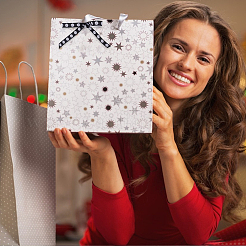 2 рулон 2 стилей полиэстеровых лент в волейбольной тематике&nbsp;OCOR-CP0001-22