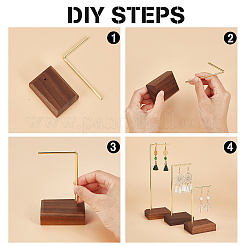 3 комплект из 3 стилей&nbsp;EDIS-NB0001-09