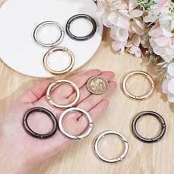 9 шт.&nbsp;FIND-NB0006-25C