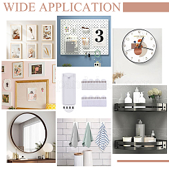 2 сумка нейлоновая липучка&nbsp;DIY-ME0002-50