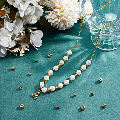 500 шт. 10 стиля бусины из сплава в тибетском стиле&nbsp;TIBEB-PH0004-97