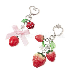 2 шт.&nbsp;KEYC-SP0001-30