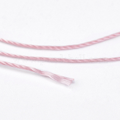 Polyesterfaden&nbsp;NWIR-K023-1mm-05