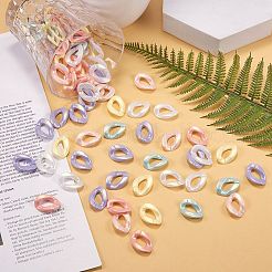 600 шт.&nbsp;MACR-SZ0001-66