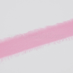 Ruban de polyester&nbsp;OCOR-TAC0001-08I