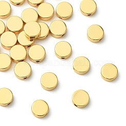 Латунные бусины&nbsp;XGRPCN533-234G