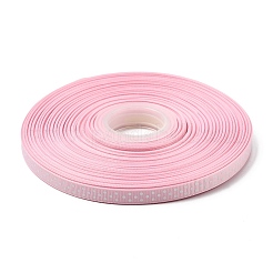 Tupfenband Ripsband&nbsp;RC10mm-43