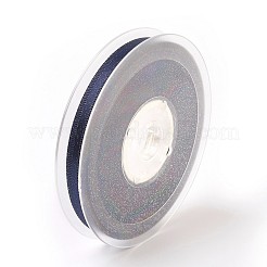 Ruban polyester gros-grain&nbsp;OCOR-P013-370-9mm