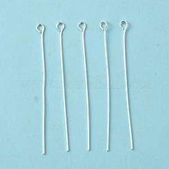 Schmuckzubehör&nbsp;J079U029