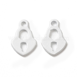 Подвески из нержавеющей стали 201&nbsp;STAS-I672-04A