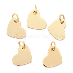 201 нержавеющая сталь штамповка пустые бирки брелоки&nbsp;LS-STAS-S105-T618-2