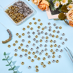 300 шт.&nbsp;FIND-ME0002-30