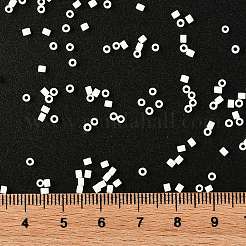 Цилиндрический бисер&nbsp;SEED-H001-H24