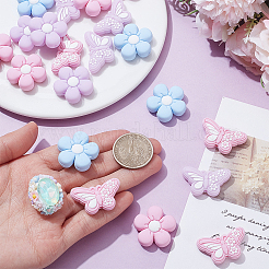 Kits de fabrication de bijoux DIY&nbsp;DIY-SP0006-41