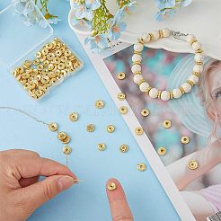 120 шт.&nbsp;KK-FH0004-68