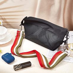 Брезентовые ремни для сумок&nbsp;FIND-WH0065-24A-01