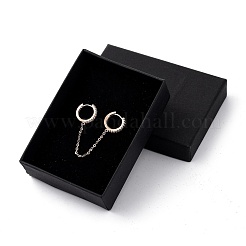 Boucles d'oreilles&nbsp;EJEW-JE03862-03