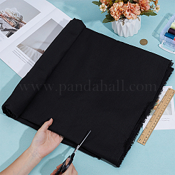 2 m Polycotton-Stoff&nbsp;DIY-BC0016-81A