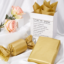 20 шт. упаковочная бумага&nbsp;DIY-SP0004-02L