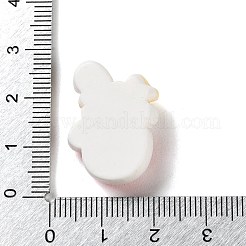 Рождественская тема&nbsp;RESI-F053-C03