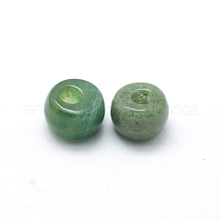 Indian naturali agata&nbsp;G-K216-04B