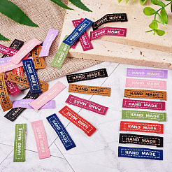 80 шт.&nbsp;FIND-TA0004-26