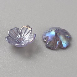 Акриловый шарик крышки&nbsp;MACR-TAC0004-01F