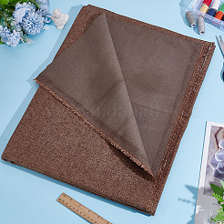 Полиэфирная ткань&nbsp;DIY-WH0671-163B