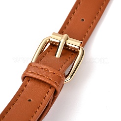 Ремешок для сумки из искусственной кожи&nbsp;LS-FIND-G010-D04