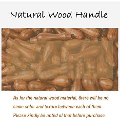 DIY альбом&nbsp;AJEW-WH0100-070