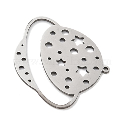 201 подвеска из нержавеющей стали&nbsp;STAS-S174-30P