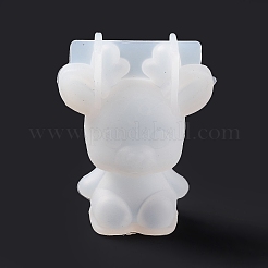 3d фигурки силиконовые Молды&nbsp;LS-DIY-E058-02F