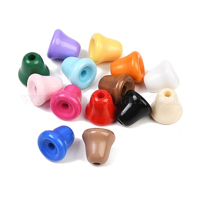 Непрозрачная краска для выпечки&nbsp;OACR-B051-04-1